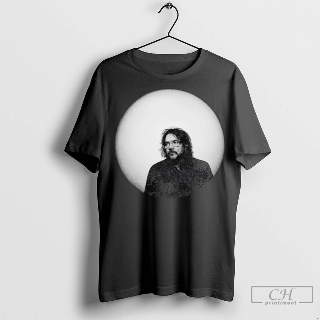 The Wilco Twilight Override Long Sleve T Shirt Jpg
