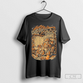 The Yetee Robo Friend