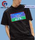 The lights are different LFK Kansas Jayhawks shirt Unisex , , , Long Sleeve Tee