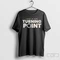 This Black Turning Point Memorial