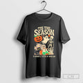Tis The Season To Dismantle Systems Of Oppression Halloween