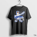 Top Aaron Judge New York Yankees 2025 American League Mvp Signature T Shirt Sweater