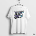 Top Abolish Ice Hockey All My Homies Hate Ice Circle T Shirt Sweater