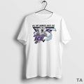 Top Abolish Ice T Shirt Sweater