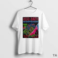 Top Acid Bath At Uno Lakefront Arena New Orleans On November 15 2025