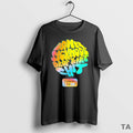 Top Ar Gang Damn Sickmode Drop That Shit Show T Shirt Sweater