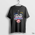 Top Ar Gang Zaaglong Kalp Krowdexx Sickmode T Shirt Sweater