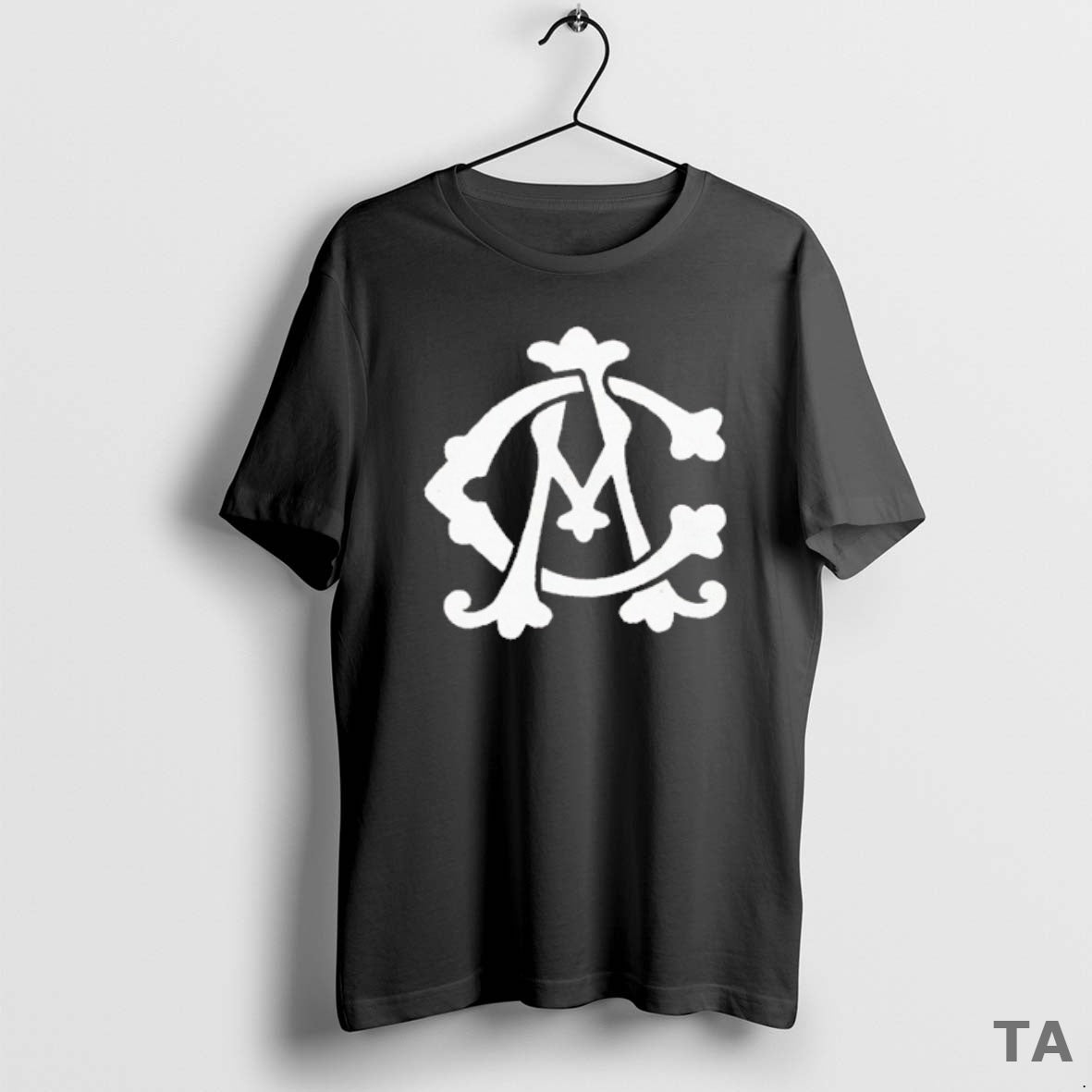 Top August Cigar Lounge A Smokers Sanctuary T Shirt Sweater
