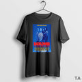 Top Badflower North America Tour 2026 T Shirt Sweater