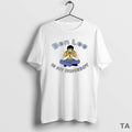 Top Ben Lee Is My Homeboy T Shirt Sweater