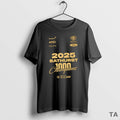 Top Best 2025 Penrite Bathurst 1000 Champions T Shirt Sweater