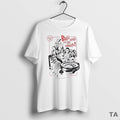 Top Best Bluff Until You Get Enough Vintage T Shirt Sweater