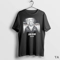 Top Best Rip John Beam 1959 2025 T Shirt Sweater