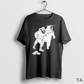 Top Brian And The Bear T Shirt Sweater