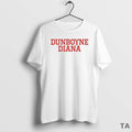 Top Cmat Dunboyne Diana T Shirt Sweater