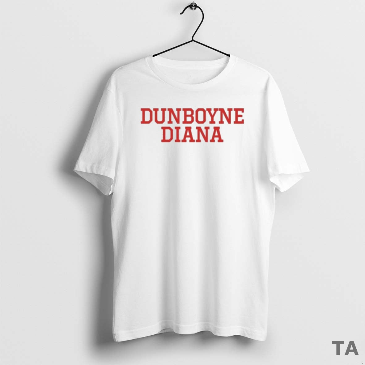 Top Cmat Dunboyne Diana T Shirt Sweater