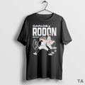 Top Carlos Rodon 55 New York Yankees Baseball Signature T Shirt Sweater