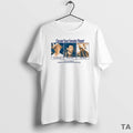 Top Challengers Choose Your Favorite Player T Shirt Sweater