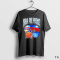 Top Christian Gonzalez Nba On Prime T Shirt Sweater