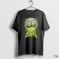 Top Creepcast Creepycasta T Shirt Sweater