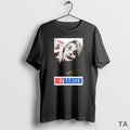 Top Dez Hansen Joker T Shirt Sweater