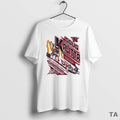 Top Doug Kalitta Nhra Top Fuel Dragster Champion T Shirt Sweater