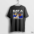 Top Eat A Jameis Winston And Jaxson Dart New York Giants Football T Shirt Sweater