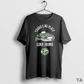 Top Green Bay Packers Lambeau Field Theres No Place Like Home T Shirt Sweater