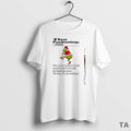 Top Grinch Christmas The Fuckening T Shirt Sweater
