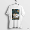 Top Home Front 11 21 T Shirt Sweater