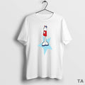 Top Homestar Runner T Shirt Sweater