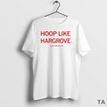 Top Hoop Like Hargrove T Shirt Sweater