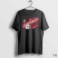 Top Illinois State Football 2026 Ncaa Fcs Championship Game Bound T Shirt Sweater Unisex , , , Long Sleeve Tee