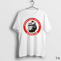 Top International Order For Gorillas Logo Circle T Shirt Sweater