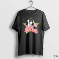 Top Jake Webber Jake Star T Shirt Sweater