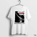 Top Jesus Not A Myth Not A Symbol A Risen King T Shirt Sweater