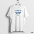 Top Just Gonna Wing It Reiman Gardens Iowa State University T Shirt Sweater