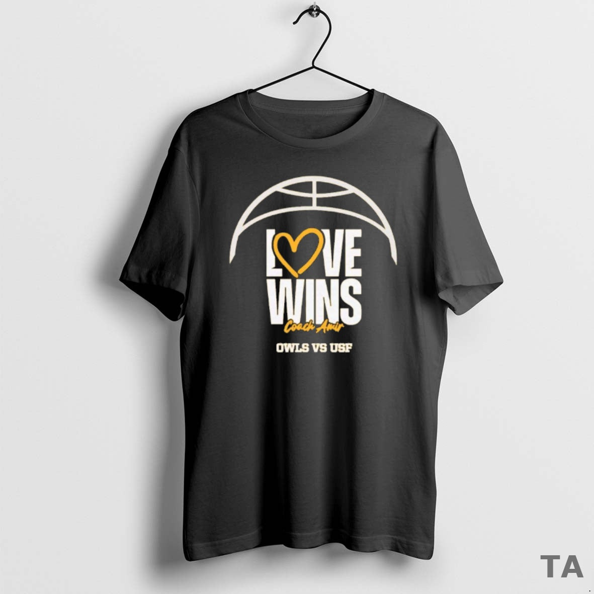 Top Ksu Owls And South Florida Face Off 2025 Love Wins Coach Amir