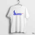 Top Kamala Harris 2024 Blow Job T Shirt Sweater