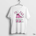 Top Kamala Harris Chucks Lets Kick Some Glass T Shirt Sweater
