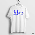 Top Kamala Harris Two Hand Job 2024 T Shirt Sweater