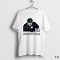 Top Kevin Schnall Coach Coastal Carolina Baseball Everybody Say It With Me T Shirt Sweater