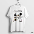 Top Ki Nasoomoowakwatu Never To Be Forgotten T Shirt Sweater