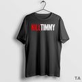Top Kill Tony Kill Timmy T Shirt Sweater