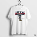 Top Kirk Cousins Kirko Chainz Atlanta Falcons T Shirt Sweater