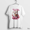 Top Kitten Its A Full Time Job Being This Big Of Cunt T Shirt Sweater