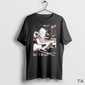Top Lady Gaga Wore By Sam Elliott T Shirt Sweater