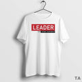 Top Leader 2025 Legends Championship T Shirt Sweater
