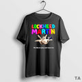 Top Lockheed Martin We Like To Play And Have Fun T Shirt Sweater