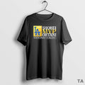 Top Los Angeles Dodgers Shohei Ohtani 17 Mvp 2025 National League T Shirt Sweater